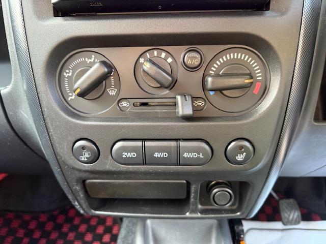 �S������X�@�f�ڎԗ����\����̒����瓖�Ђ̎ԗ������Ē����Ă邱�Ƃ��@��ՂƊ��ӂł��B�{���ɂ��̂������؂ɂ������ł��B�P�x�@�x���ꂽ�Ǝv���ăI�[�g�N���X�^���Ƃ��t�������Ă݂Ă��������B�{���ɁE�E�E�E�E