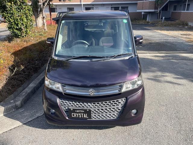 �n�ƂQ�V�N�̘V�܂ł��B�����S���������B�Q�V�N�Ԃ̎��тƒn��ő勉�̕i�����ł��҂��������Ă���܂��B�����X���������B���؂�܂���I���i���i�����I�P�O�O��ȏ�̌y�����Ԃ���葵���Ă��҂��������Ă���܂��I