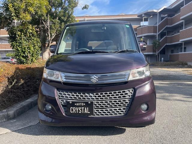 �y�����ԃG�������g�������P�O�O�O�~�ō��@���C�p�[�u���[�h�P�{�P�O�O�O�~�ō��@�~�^�C������ă^�C���ɓ��ւ��Q�O�O�O�~�ō��@�Ԍ������O�����ł��B�܂��͒ʘb�������_�C�����@�O�O�V�W�|�U�O�S�T�|�S�O�Q�V