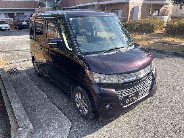 �I�[�g�N���X�^���́A�ǂ�ȂɈ����Ԃ��S�ԕۏؕt�I�Ȃ��Ȃ玩�M�����邩��ł��B�X�^�b�t���H�H�Ǝv�����ԗ��͓W���Ԃɂ������܂���B�ۏ،���P�[�X�a���P�[�X�ŕ��݊��܂��񂩁H�@�ꐶ�̂��t�������������t�ɁI