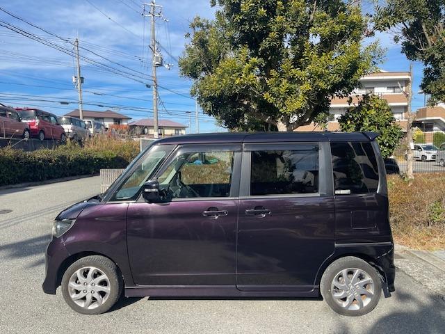 �������ςT��͑S�����炨�d�b�⃁�[���݂̂ł̂������𒸂��Ă���܂��B�I�[�g�N���X�^���͉����̂��q�l�ւ̔̔��͎��M���������܂��B�C�ɂȂ�܂�����܂��͒ʘb�������_�C�����@�O�O�V�W�|�U�O�S�T�|�S�O�Q�V