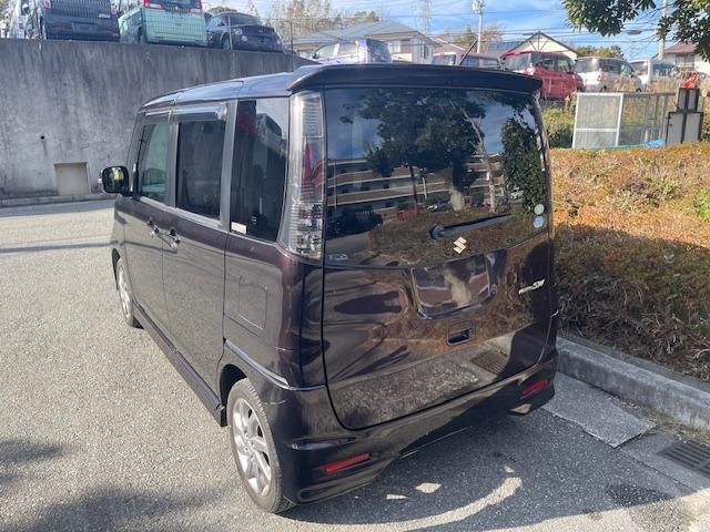 �S������X�@�f�ڎԗ����\����̒����瓖�Ђ̎ԗ������������Ă��邱�Ƃ���ՂƊ��ӂł��B�{���ɂ��̂������؂ɂ������ł��B�P�x�@�x���ꂽ�Ǝv���ăI�[�g�N���X�^���Ƃ��t�������Ă݂Ă��������B�{���ɁE�E�E�E�E