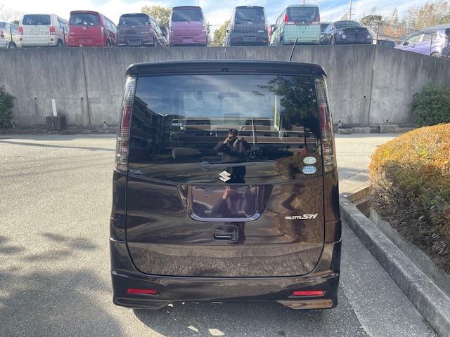 �W����ɑ��݌ɎԂP�O�O��ȏ゠��܂��B�����y�����Ԃ��P�O�O��ȏ゠��̂͌�����������ł��B�S�Ԏ����O�ꐴ�|�Y��ł���B���ہE���L�E�S�ԕۏؕt�B�܂��͒ʘb�������_�C�����@�O�O�V�W�|�U�O�S�T�|�S�O�Q�V