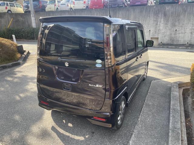 �S������X�@�f�ڎԗ����\����̒����瓖�Ђ̎ԗ������������Ă��邱�Ƃ���ՂƊ��ӂł��B�{���ɂ��̂������؂ɂ������ł��B�P�x�@�x���ꂽ�Ǝv���ăI�[�g�N���X�^���Ƃ��t�������Ă݂Ă��������B�{���ɁE�E�E�E�E