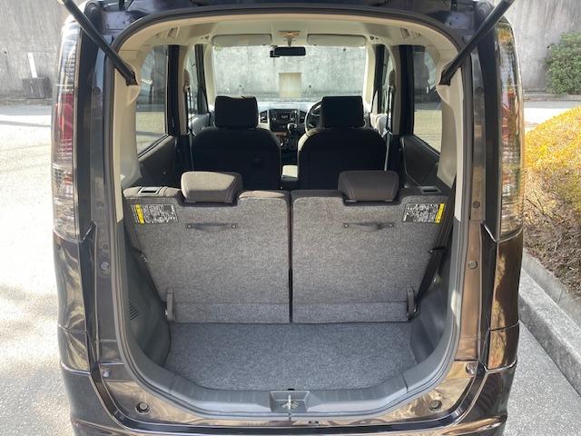 ���Ђ͏��ۑ΍��O�ꂷ�邱�Ƃ𐾂��܂��B�܂��S�����O�o�^��p��Ə����܂��B�k�h�m�d�⃁�[���ł̂����������I�I�����X�s�v�ł����S���S�ɂ��w��������w�͂�ɂ��݂܂���B���i���E�ቿ�i�������������܂��B