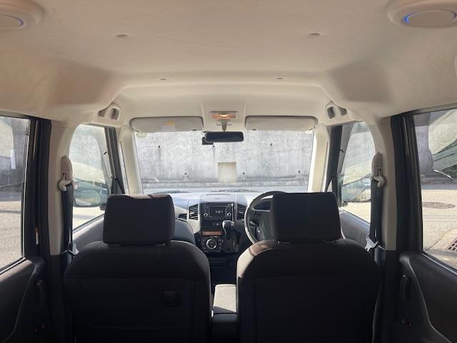 �I�[�g�N���X�^���͑S�Ԉ����ł��B����������̓_���B�C���i�𖳁j�Ԃ͓�����O�@�O�ς��Y��@�ԓ����Y��ł��B�S�X�^�b�t���͂������Ď��g��ł܂��B�܂��͒ʘb�������_�C�����@�O�O�V�W�|�U�O�S�T�|�S�O�Q�V