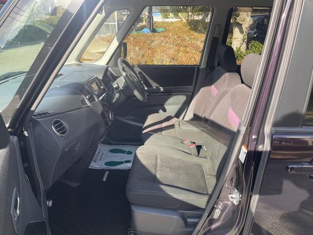 ���R�~�𐥔񂲗����������܂��B���Ђ͌��ɂQ�O��`�Q�T�䕽�ςŔ̔������Ă��������Ă���܂��������ł͂Ȃ��A���R�~�͂��q�l������Ă������̂Ȃ̂Ō��Ɍ��R�~�����͂P�����邩�������ł��B�������{���ł��i�O�O