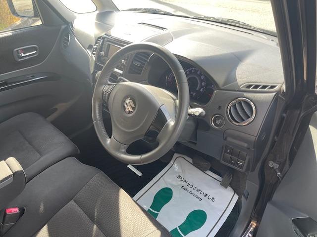 �y�����ԃI�C�������Q�O�O�O�~�ō��@�㋉�O���[�h�̃I�C���@�r�m�^�b�e�@�@�f�e�|�T�@�@�T�v�|�R�O���Q�O�k�ʂɂčw�����p�@���ʎԂP�k�@�W�O�O�~�ō��B�܂��͒ʘb�������_�C�����@�O�O�V�W�|�U�O�S�T�|�S�O�Q�V