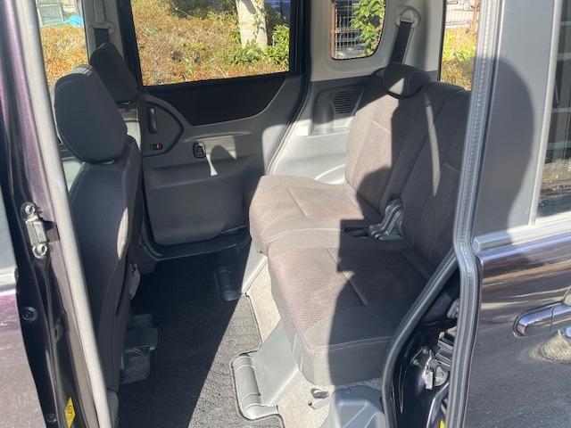 �y�����ԃG�������g�������P�O�O�O�~�ō��@���C�p�[�u���[�h�P�{�P�O�O�O�~�ō��@�~�^�C������`�ă^�C�����ւQ�O�O�O�~�ō��@�Ԍ������O�����ł��B�܂��͒ʘb�������_�C�����@�O�O�V�W�|�U�O�S�T�|�S�O�Q�V