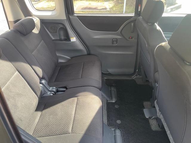 �n�ƂQ�V�N�̘V�܂ł��i�O�O�����S���������B�Q�V�N�Ԃ̎��тƒn��ő勉�̕i�����ł��҂��������Ă���܂��B�����X���������B���i���i�������؂�܂���I�P�O�O��ȏ�̌y�����Ԃ���葵���Ă��҂��������Ă���܂�