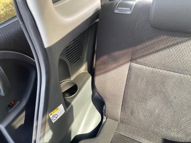 �������ςT��͑S�����炨�d�b�⃁�[���݂̂ł̂������𒸂��Ă���܂��B�I�[�g�N���X�^���͉����̂��q�l�ւ̔̔��͎��M���������܂��B�C�ɂȂ�܂�����܂��͒ʘb�������_�C�����@�O�O�V�W�|�U�O�S�T�|�S�O�Q�V