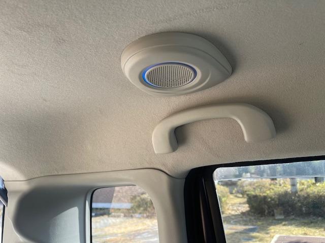 �S������X�@�f�ڎԗ����\����̒����瓖�Ђ̎ԗ������Ē����Ă邱�Ƃ��@��ՂƊ��ӂł��B�{���ɂ��̂������؂ɂ������ł��B�P�x�@�x���ꂽ�Ǝv���ăI�[�g�N���X�^���Ƃ��t�������Ă݂Ă��������B�{���ɁE�E�E�E�E