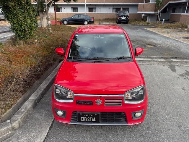 �n�ƂQ�V�N�̘V�܂ł��B�����S���������B�Q�V�N�Ԃ̎��тƒn��ő勉�̕i�����ł��҂��������Ă���܂��B�����X���������B���؂�܂���I���i���i�����I�P�O�O��ȏ�̌y�����Ԃ���葵���Ă��҂��������Ă���܂��I