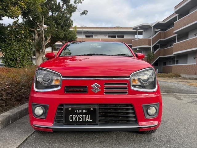 �y�����ԃG�������g�������P�O�O�O�~�ō��@���C�p�[�u���[�h�P�{�P�O�O�O�~�ō��@�~�^�C������ă^�C���ɓ��ւ��Q�O�O�O�~�ō��@�Ԍ������O�����ł��B�܂��͒ʘb�������_�C�����@�O�O�V�W�|�U�O�S�T�|�S�O�Q�V