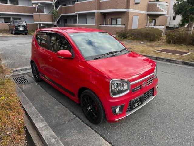 �I�[�g�N���X�^���́A�ǂ�ȂɈ����Ԃ��S�ԕۏؕt�I�Ȃ��Ȃ玩�M�����邩��ł��B�X�^�b�t���H�H�Ǝv�����ԗ��͓W���Ԃɂ������܂���B�ۏ،���P�[�X�a���P�[�X�ŕ��݊��܂��񂩁H�@�ꐶ�̂��t�������������t�ɁI