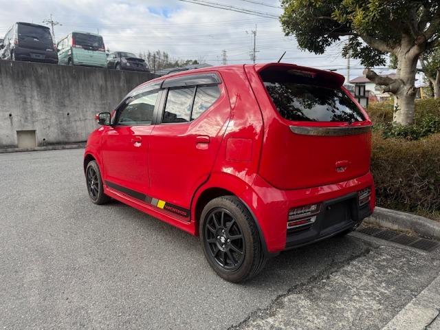 �S������X�@�f�ڎԗ����\����̒����瓖�Ђ̎ԗ������������Ă��邱�Ƃ���ՂƊ��ӂł��B�{���ɂ��̂������؂ɂ������ł��B�P�x�@�x���ꂽ�Ǝv���ăI�[�g�N���X�^���Ƃ��t�������Ă݂Ă��������B�{���ɁE�E�E�E�E