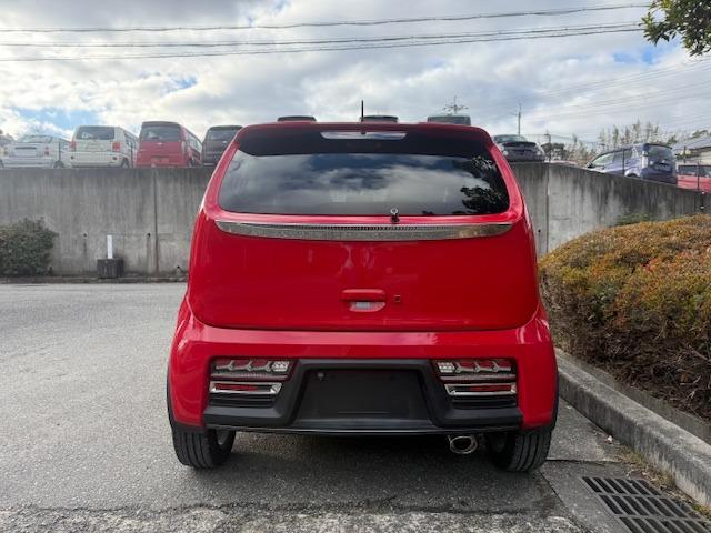 �W����ɑ��݌ɎԂP�O�O��ȏ゠��܂��B�����y�����Ԃ��P�O�O��ȏ゠��̂͌�����������ł��B�S�Ԏ����O�ꐴ�|�Y��ł���B���ہE���L�E�S�ԕۏؕt�B�܂��͒ʘb�������_�C�����@�O�O�V�W�|�U�O�S�T�|�S�O�Q�V