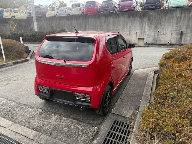 �S������X�@�f�ڎԗ����\����̒����瓖�Ђ̎ԗ������������Ă��邱�Ƃ���ՂƊ��ӂł��B�{���ɂ��̂������؂ɂ������ł��B�P�x�@�x���ꂽ�Ǝv���ăI�[�g�N���X�^���Ƃ��t�������Ă݂Ă��������B�{���ɁE�E�E�E�E