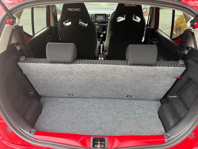 �I�[�g�N���X�^���͑S�Ԉ����ł��B����������̓_���B�C���i�𖳁j�Ԃ͓�����O�@�O�ς��Y��@�ԓ����Y��ł��B�S�X�^�b�t���͂������Ď��g��ł܂��B�܂��͒ʘb�������_�C�����@�O�O�V�W�|�U�O�S�T�|�S�O�Q�V