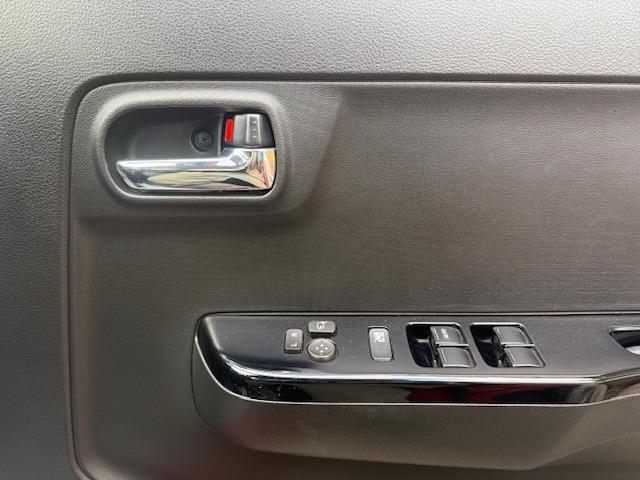 �y�����ԃI�C�������Q�O�O�O�~�ō��@�㋉�O���[�h�̃I�C���@�r�m�^�b�e�@�@�f�e�|�T�@�@�T�v�|�R�O���Q�O�k�ʂɂčw�����p�@���ʎԂP�k�@�W�O�O�~�ō��B�܂��͒ʘb�������_�C�����@�O�O�V�W�|�U�O�S�T�|�S�O�Q�V