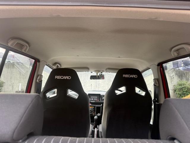 �I�[�g�N���X�^���͂ǂ�ȂɈ����Ԃ��S�ԕۏؕt���I�Ȃ��Ȃ玩�M�����邩��ł��B�X�^�b�t���H�H�Ǝv�����ԗ��͓W���Ԃɂ������܂���B�ۏ،���P�[�X�a���P�[�X�ŕ��݊��܂��񂩁H�@�ꐶ�̂��t�������������t�ɁI