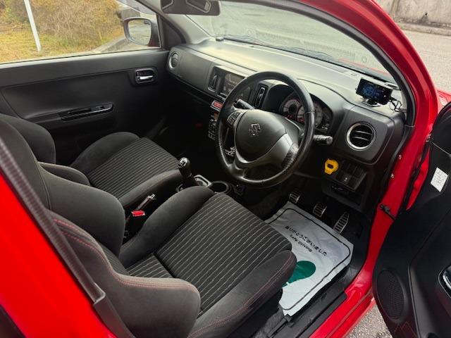 �S������X�@�f�ڎԗ����\����̒����瓖�Ђ̎ԗ������Ē����Ă邱�Ƃ��@��ՂƊ��ӂł��B�{���ɂ��̂������؂ɂ������ł��B�P�x�@�x���ꂽ�Ǝv���ăI�[�g�N���X�^���Ƃ��t�������Ă݂Ă��������B�{���ɁE�E�E�E�E