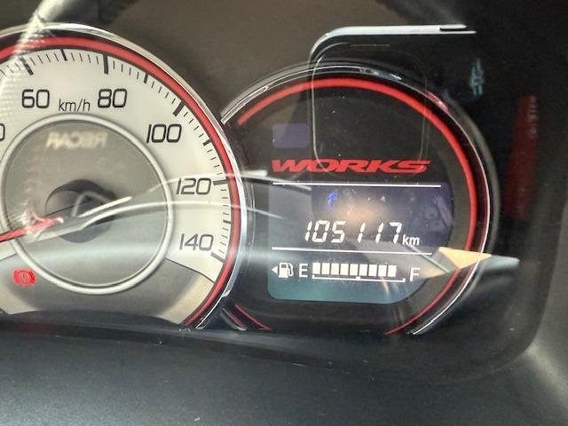 �y�����ԃI�C�������Q�O�O�O�~�ō��@�㋉�O���[�h�̃I�C���@�r�m�^�b�e�@�@�f�e�|�T�@�@�T�v�|�R�O���Q�O�k�ʂɂčw�����p�@���ʎԂP�k�@�W�O�O�~�ō��B�܂��͒ʘb�������_�C