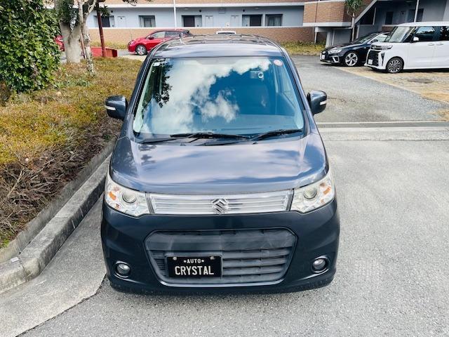 �n�ƂQ�V�N�̘V�܂ł��B�����S���������B�Q�V�N�Ԃ̎��тƒn��ő勉�̕i�����ł��҂��������Ă���܂��B�����X���������B���؂�܂���I���i���i�����I�P�O�O��ȏ�̌y�����Ԃ���葵���Ă��҂��������Ă���܂��I