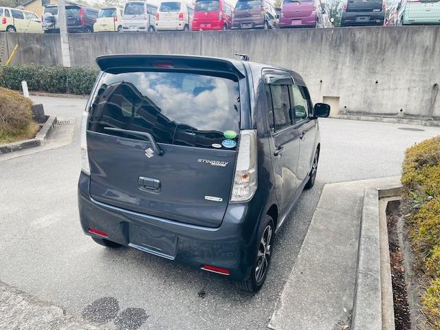 �S������X�@�f�ڎԗ����\����̒����瓖�Ђ̎ԗ������������Ă��邱�Ƃ���ՂƊ��ӂł��B�{���ɂ��̂������؂ɂ������ł��B�P�x�@�x���ꂽ�Ǝv���ăI�[�g�N���X�^���Ƃ��t�������Ă݂Ă��������B�{���ɁE�E�E�E�E