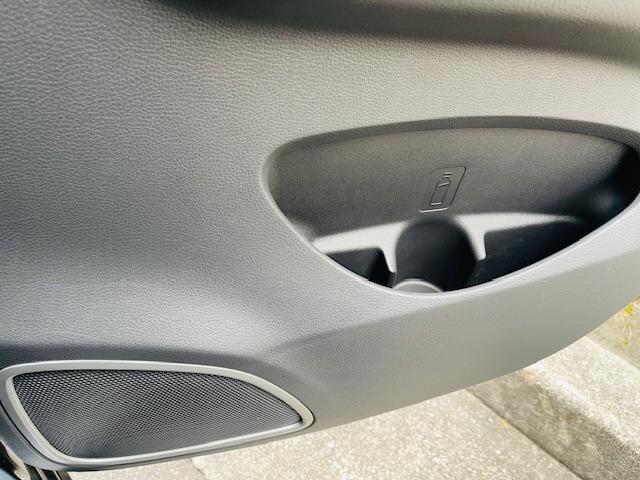 �S������X�@�f�ڎԗ����\����̒����瓖�Ђ̎ԗ������Ē����Ă邱�Ƃ��@��ՂƊ��ӂł��B�{���ɂ��̂������؂ɂ������ł��B�P�x�@�x���ꂽ�Ǝv���ăI�[�g�N���X�^���Ƃ��t�������Ă݂Ă��������B�{���ɁE�E�E�E�E