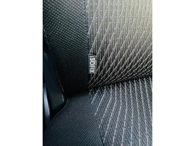 ワゴンＲスティングレー Ｘ　禁煙車　レーダーブレーキ　メモリーナビ　フルセグ　Ｂｌｕｅｔｏｏｔｈ　前後ドラレコ　アルミホイール　電格ウインカードアミラー　スマートキー　プツシュスタート（22枚目）