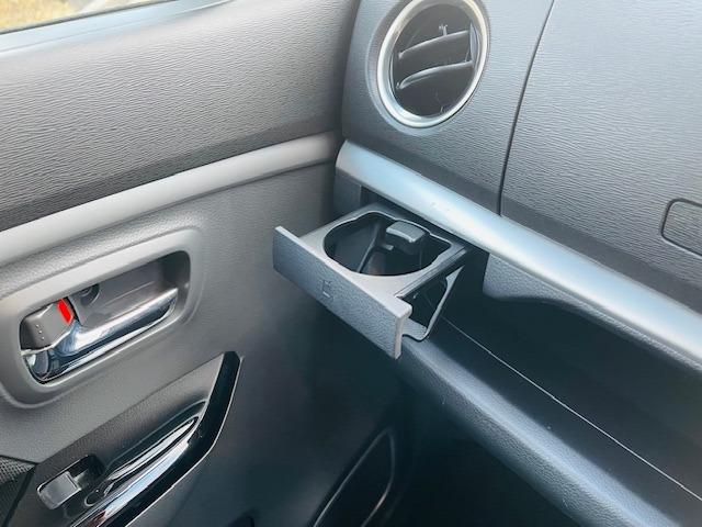 ワゴンＲスティングレー Ｘ　禁煙車　レーダーブレーキ　メモリーナビ　フルセグ　Ｂｌｕｅｔｏｏｔｈ　前後ドラレコ　アルミホイール　電格ウインカードアミラー　スマートキー　プツシュスタート（29枚目）