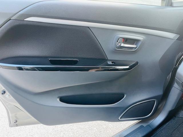 ワゴンＲスティングレー Ｘ　禁煙車　レーダーブレーキ　メモリーナビ　フルセグ　Ｂｌｕｅｔｏｏｔｈ　前後ドラレコ　アルミホイール　電格ウインカードアミラー　スマートキー　プツシュスタート（30枚目）