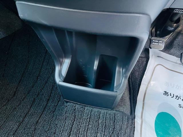 ワゴンＲスティングレー Ｘ　禁煙車　レーダーブレーキ　メモリーナビ　フルセグ　Ｂｌｕｅｔｏｏｔｈ　前後ドラレコ　アルミホイール　電格ウインカードアミラー　スマートキー　プツシュスタート（32枚目）