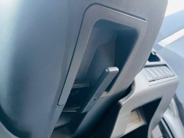 ワゴンＲスティングレー Ｘ　禁煙車　レーダーブレーキ　メモリーナビ　フルセグ　Ｂｌｕｅｔｏｏｔｈ　前後ドラレコ　アルミホイール　電格ウインカードアミラー　スマートキー　プツシュスタート（37枚目）