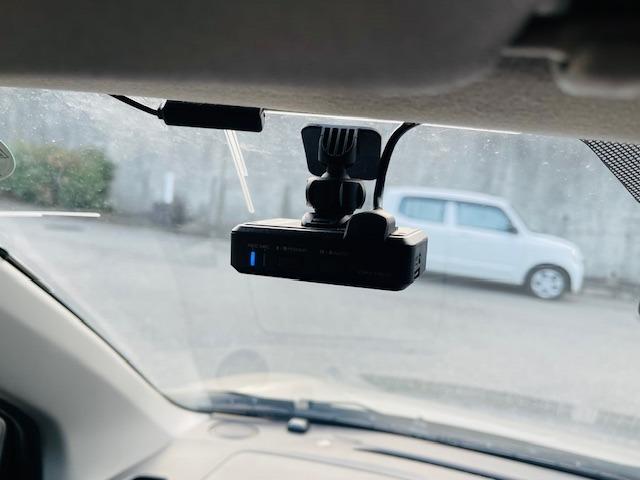 ワゴンＲスティングレー Ｘ　禁煙車　レーダーブレーキ　メモリーナビ　フルセグ　Ｂｌｕｅｔｏｏｔｈ　前後ドラレコ　アルミホイール　電格ウインカードアミラー　スマートキー　プツシュスタート（43枚目）