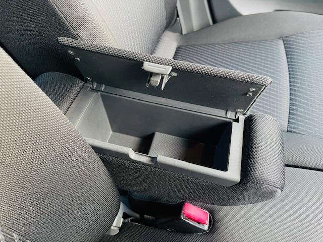 ワゴンＲスティングレー Ｘ　禁煙車　レーダーブレーキ　メモリーナビ　フルセグ　Ｂｌｕｅｔｏｏｔｈ　前後ドラレコ　アルミホイール　電格ウインカードアミラー　スマートキー　プツシュスタート（47枚目）