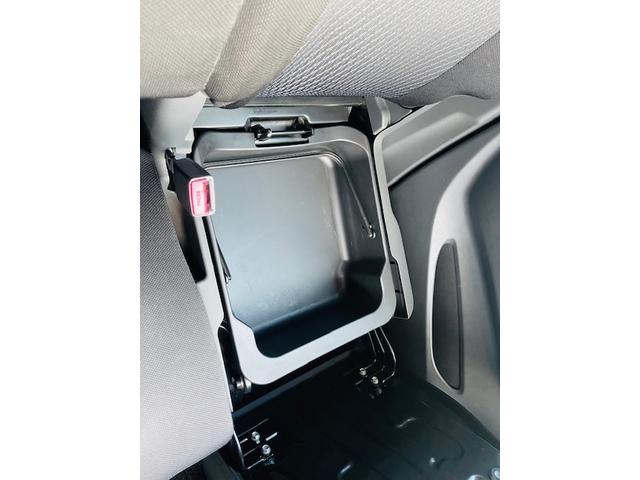 ワゴンＲスティングレー Ｘ　禁煙車　レーダーブレーキ　メモリーナビ　フルセグ　Ｂｌｕｅｔｏｏｔｈ　前後ドラレコ　アルミホイール　電格ウインカードアミラー　スマートキー　プツシュスタート（48枚目）