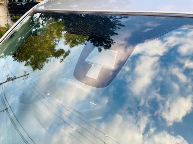 ワゴンＲスティングレー Ｘ　禁煙車　レーダーブレーキ　メモリーナビ　フルセグ　Ｂｌｕｅｔｏｏｔｈ　前後ドラレコ　アルミホイール　電格ウインカードアミラー　スマートキー　プツシュスタート（54枚目）