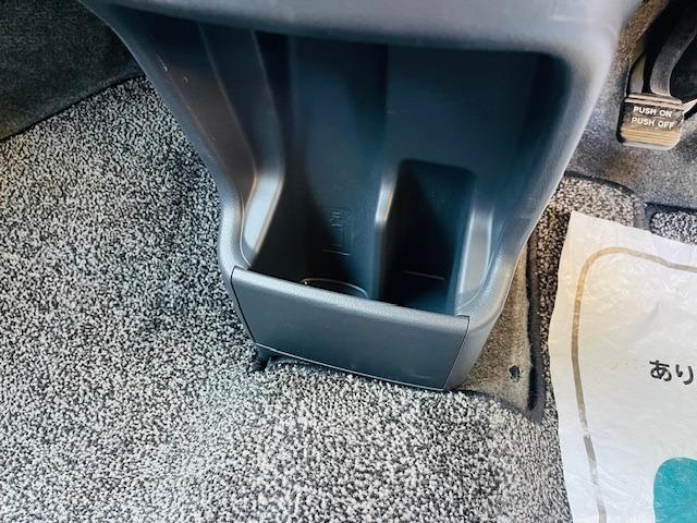 ワゴンＲ ＦＸ　禁煙車　メモリーナビ　ＴＶ　Ｂｌｕｅｔｏｏｔｈ　電格ミラー　アルミ　キーレスエントリー　シートヒーター　走行距離２８７５０キロ（32枚目）