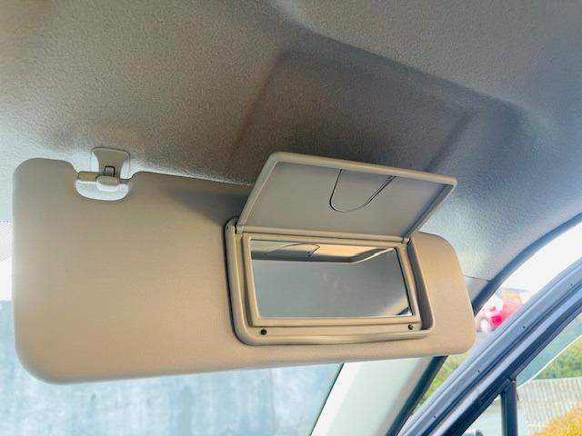 ワゴンＲ ＦＸ　禁煙車　メモリーナビ　ＴＶ　Ｂｌｕｅｔｏｏｔｈ　電格ミラー　アルミ　キーレスエントリー　シートヒーター　走行距離２８７５０キロ（38枚目）