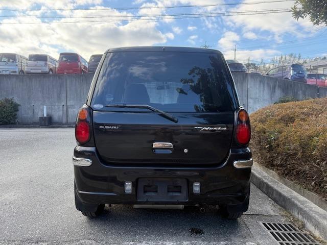 �W����ɑ��݌ɎԂP�O�O��ȏ゠��܂��B�����y�����Ԃ��P�O�O��ȏ゠��̂͌�����������ł��B�S�Ԏ����O�ꐴ�|�Y��ł���B���ہE���L�E�S�ԕۏؕt�B�܂��͒ʘb�������_�C�����@�O�O�V�W�|�U�O�S�T�|�S�O�Q�V