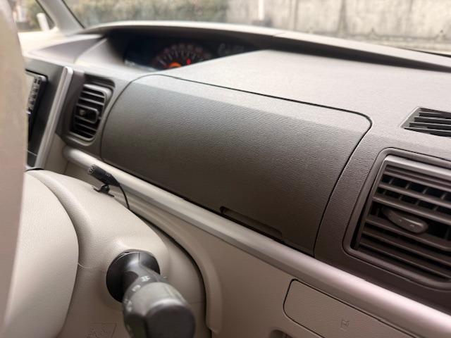 タント Ｘ　ＳＡＩＩ　禁煙車　スマートアシスト２　スマートキー　電動スライドドア　バックモニタエコアイドル　リアコーナ－センサー　ｉｓｏ　ｆｉｘ　純正メモリーナビ　７インチワイド　フルセグ　ｂｌｕｅｔｏｏｔｈ（32枚目）