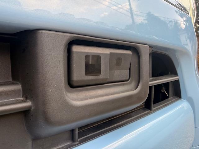 タント Ｘ　ＳＡＩＩ　禁煙車　スマートアシスト２　スマートキー　電動スライドドア　バックモニタエコアイドル　リアコーナ－センサー　ｉｓｏ　ｆｉｘ　純正メモリーナビ　７インチワイド　フルセグ　ｂｌｕｅｔｏｏｔｈ（52枚目）