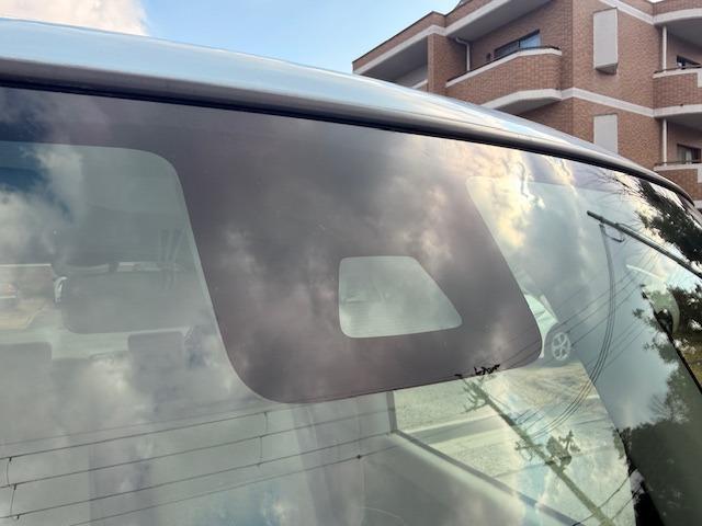 タント Ｘ　ＳＡＩＩ　禁煙車　スマートアシスト２　スマートキー　電動スライドドア　バックモニタエコアイドル　リアコーナ－センサー　ｉｓｏ　ｆｉｘ　純正メモリーナビ　７インチワイド　フルセグ　ｂｌｕｅｔｏｏｔｈ（53枚目）