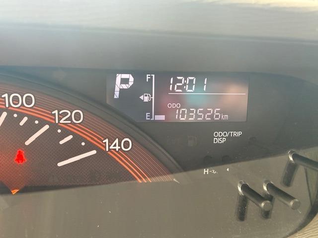 タント Ｘ　ＳＡＩＩ　禁煙車　スマートアシスト２　スマートキー　電動スライドドア　バックモニタエコアイドル　リアコーナ－センサー　ｉｓｏ　ｆｉｘ　純正メモリーナビ　７インチワイド　フルセグ　ｂｌｕｅｔｏｏｔｈ（59枚目）