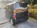 SUZUKI WAGON R RR