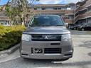 MITSUBISHI EK SPORT