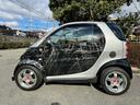 MCC SMART SMART COUPE