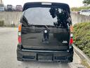 SUZUKI WAGON R RR